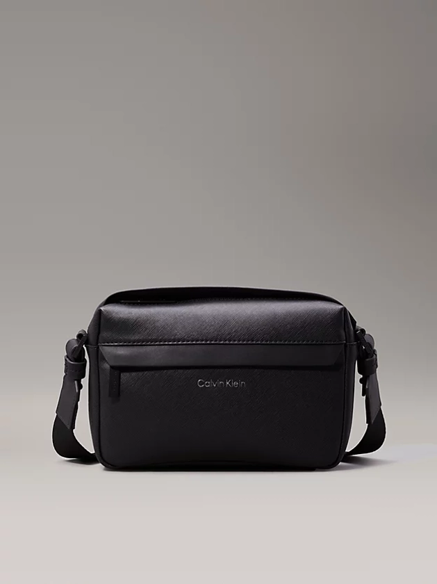 Sac en bandoulière Calvin Klein® | K50K511879BEH