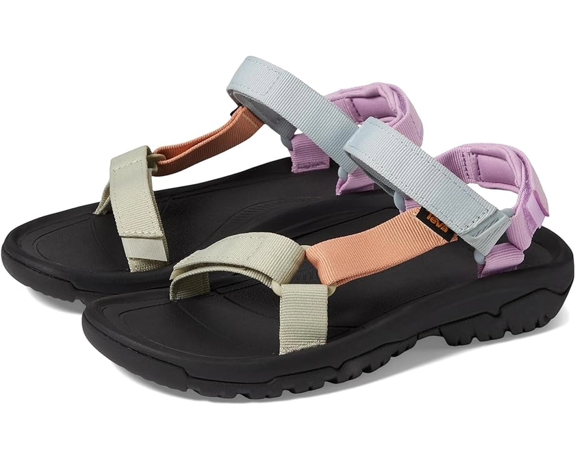 Women's Teva Hurricane XLT2