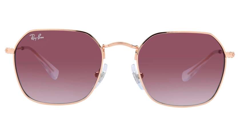 Lunettes de soleil Ray-Ban