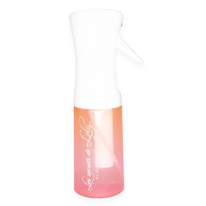 Rainbow Mist - Vaporisateur pour cheveux - 200ml