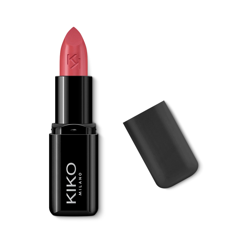 Smart Fusion Lipstick 407