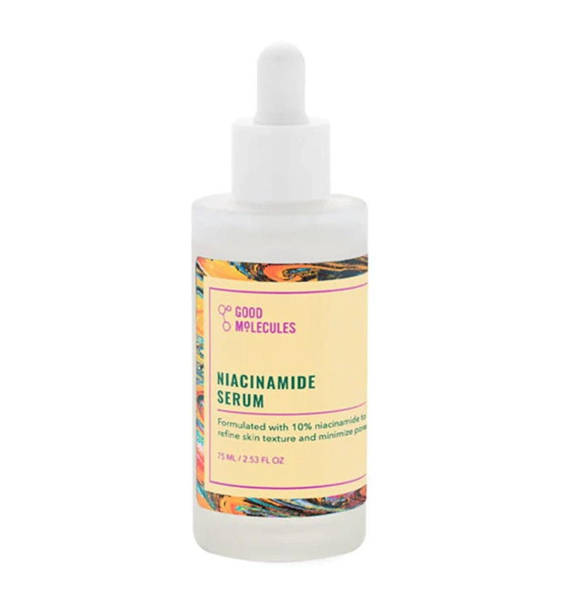 Niacinamide Serum Jumbo 75ml