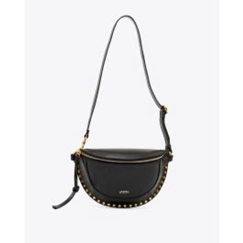 Isabel Marant Sac Skano – Noir