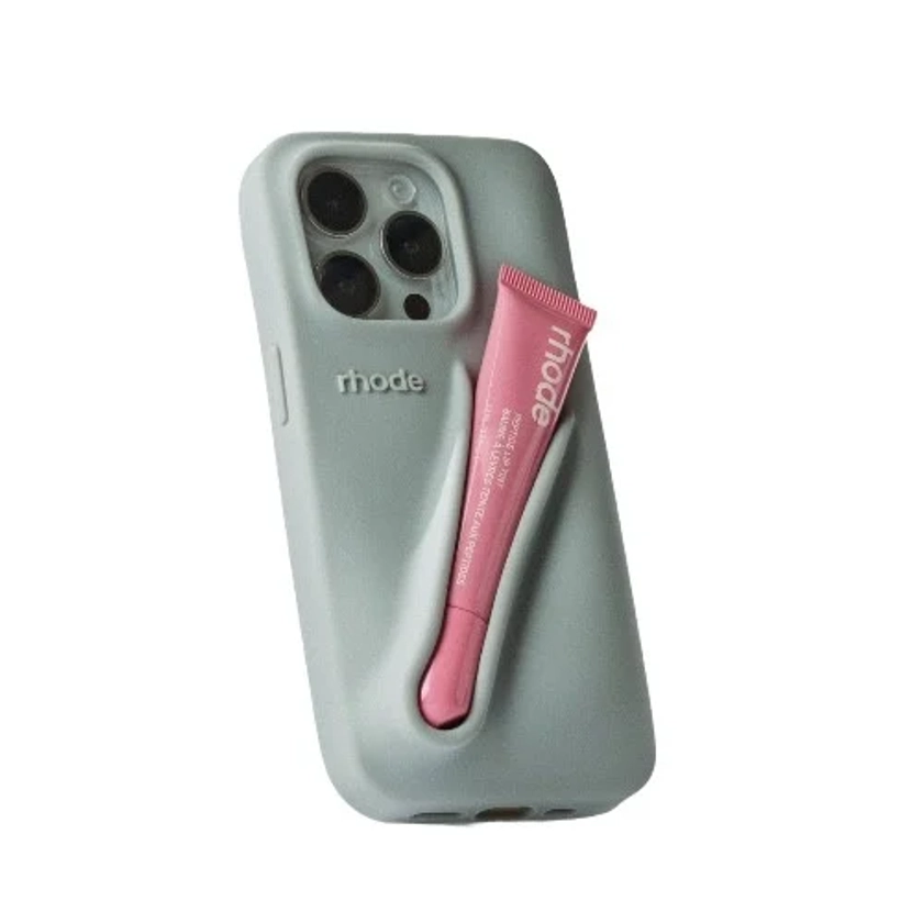 Rhode Lip Case