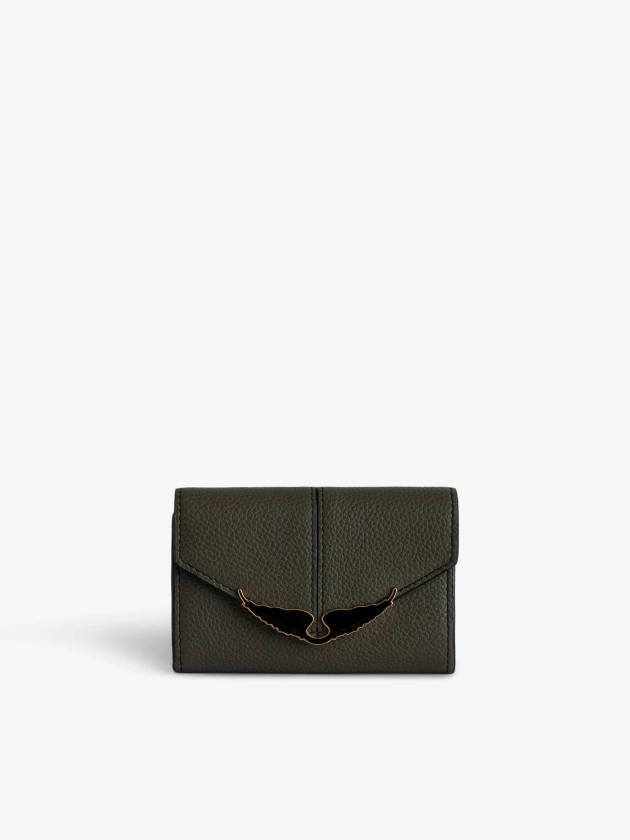 Borderline Wallet