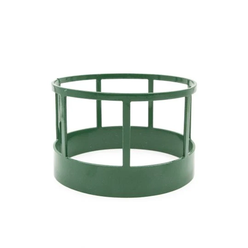 FARM TOY - Hay Feeder (3 colors)