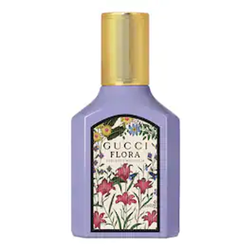 GUCCI | Flora Gorgeous Magnolia - Eau de Parfum