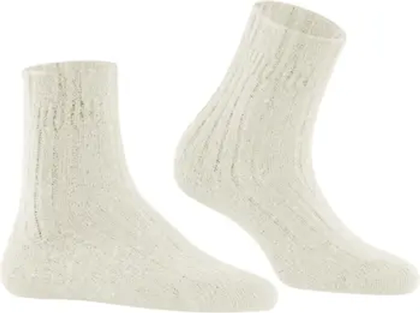 Falke Wool Blend Lounge Socks | Nordstrom