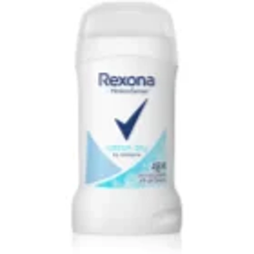 Rexona Cotton Dry