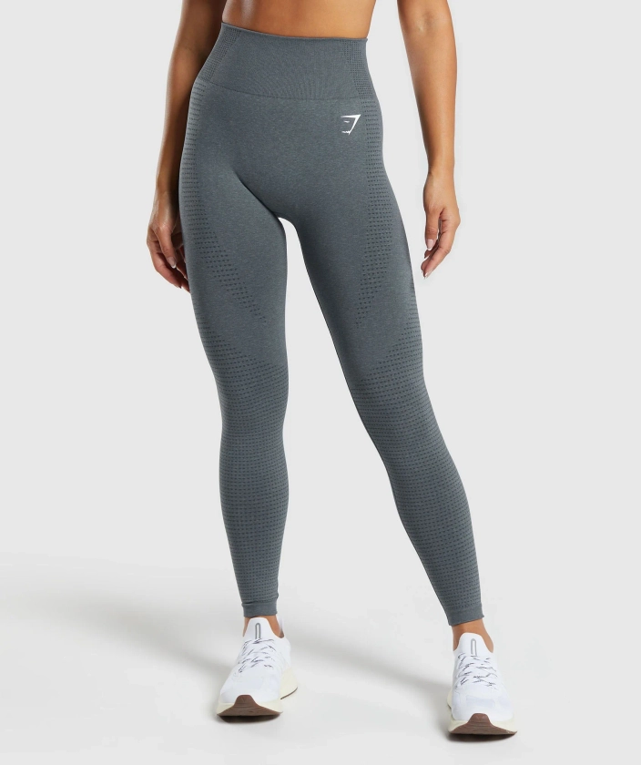 Vital Seamless Leggings