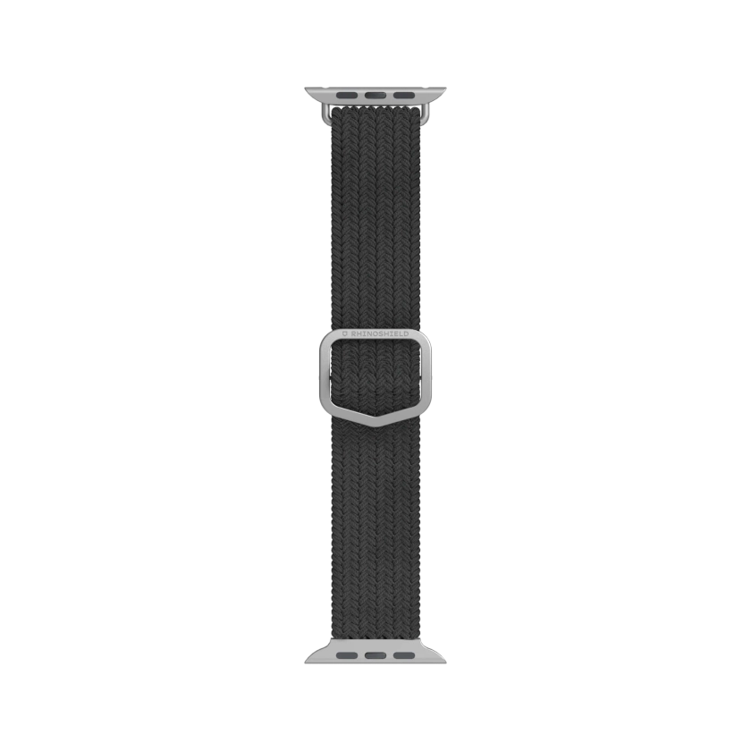 Coque Apple Watch Series 7 (45mm) | RHINOSHIELD