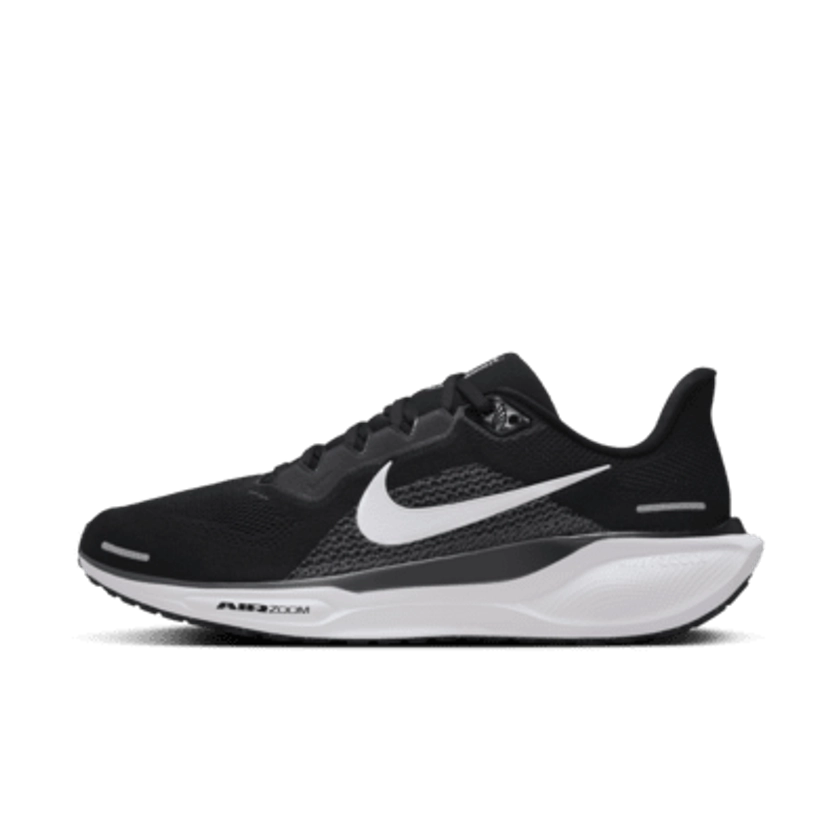 Chaussure de running sur route Nike Pegasus 41 pour homme