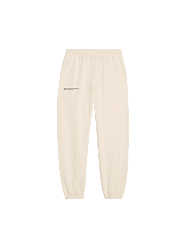 PANGAIA 365 Track Pants