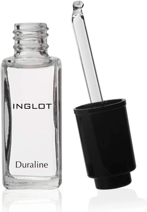 Inglot Cosmetics Duraline by Inglot Cosmetics