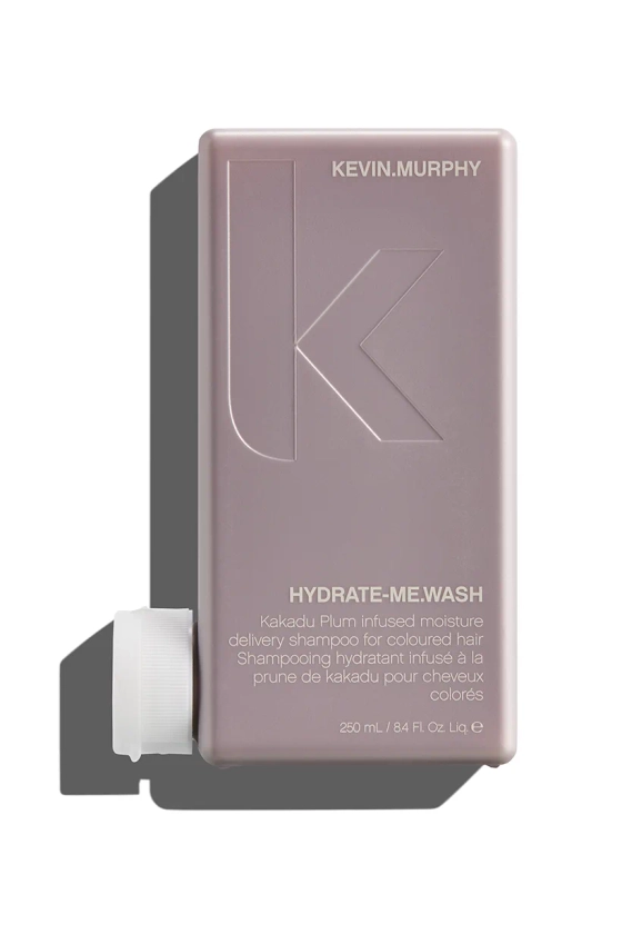 HYDRATE-ME.WASH - KEVIN MURPHY FR