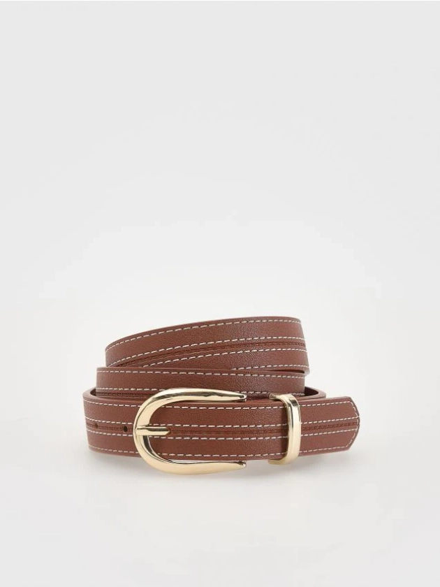 LADIES` BELT