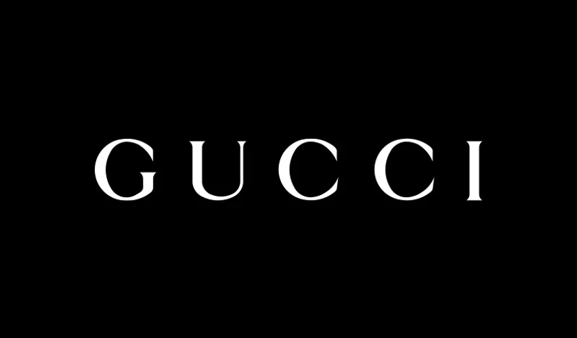 Gucci Flora Eau de Parfum Spray by Gucci ❤️ Buy online | parfumdreams