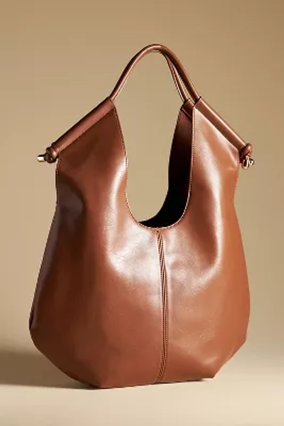 Melie Bianco Tracy Tote