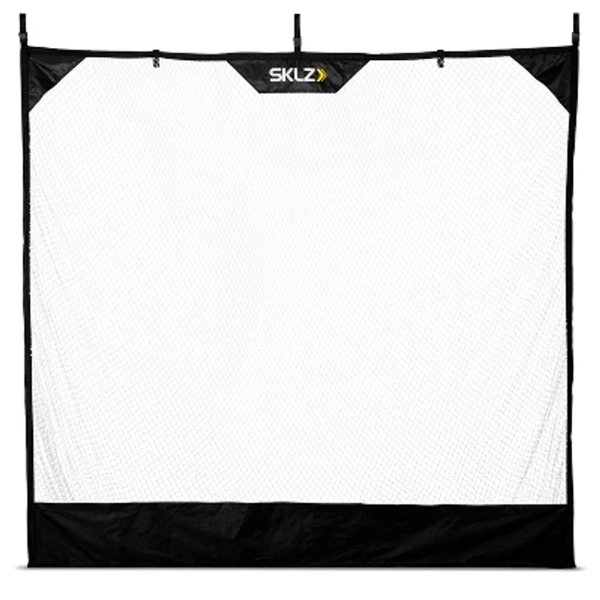 SKLZ Suspended Sports Net