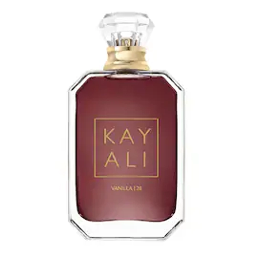 KAYALI | KAYALI VANILLA|28 - Eau de Parfum