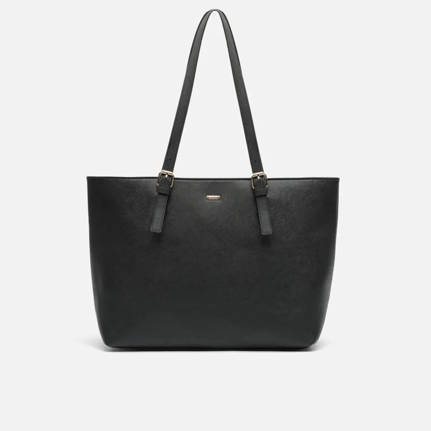 Mala shopper grande