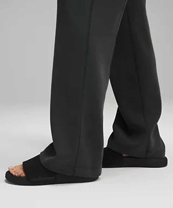 Softstreme High-Rise Pant *Regular | Women's Trousers | lululemon