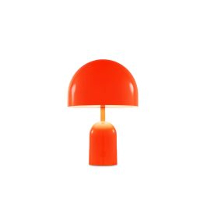 Bell Portable Fluoro LED