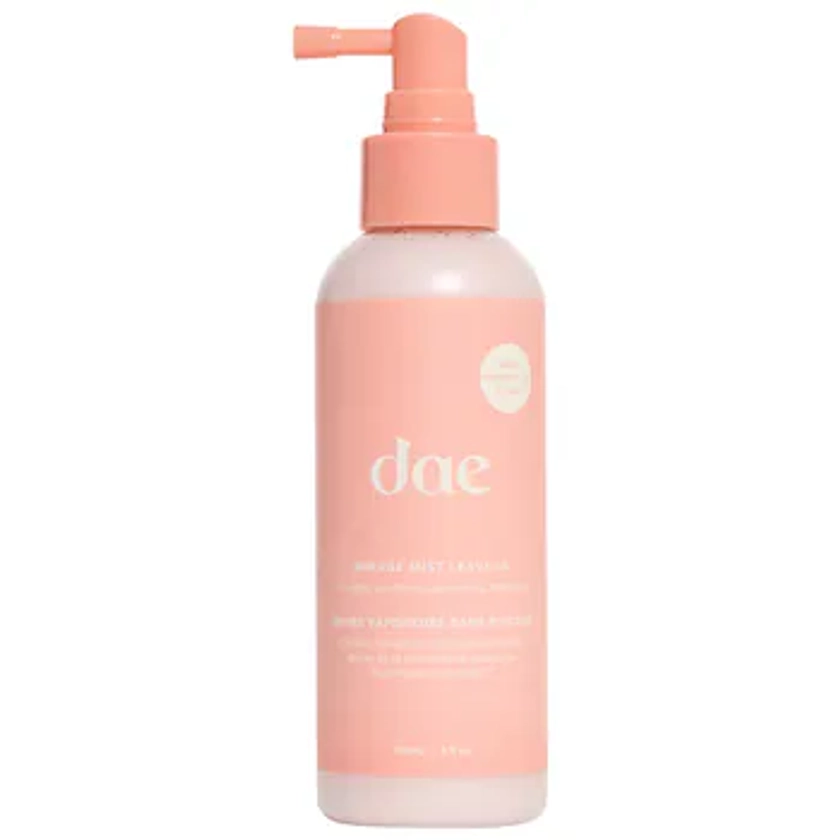 Mirage Mist Leave-In Conditioner - dae | Sephora