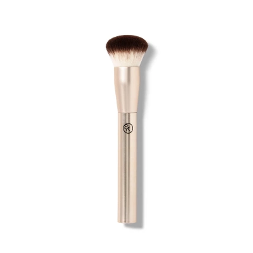 Sonia Kashuk™ Essential Brush - Buffing Brush No. 167