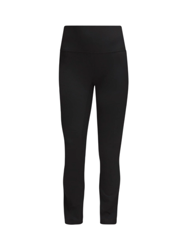 lululemon Align™ High-Rise Ribbed Mini-Flare Pant *Regular | Women's Leggings/Tights | lululemon