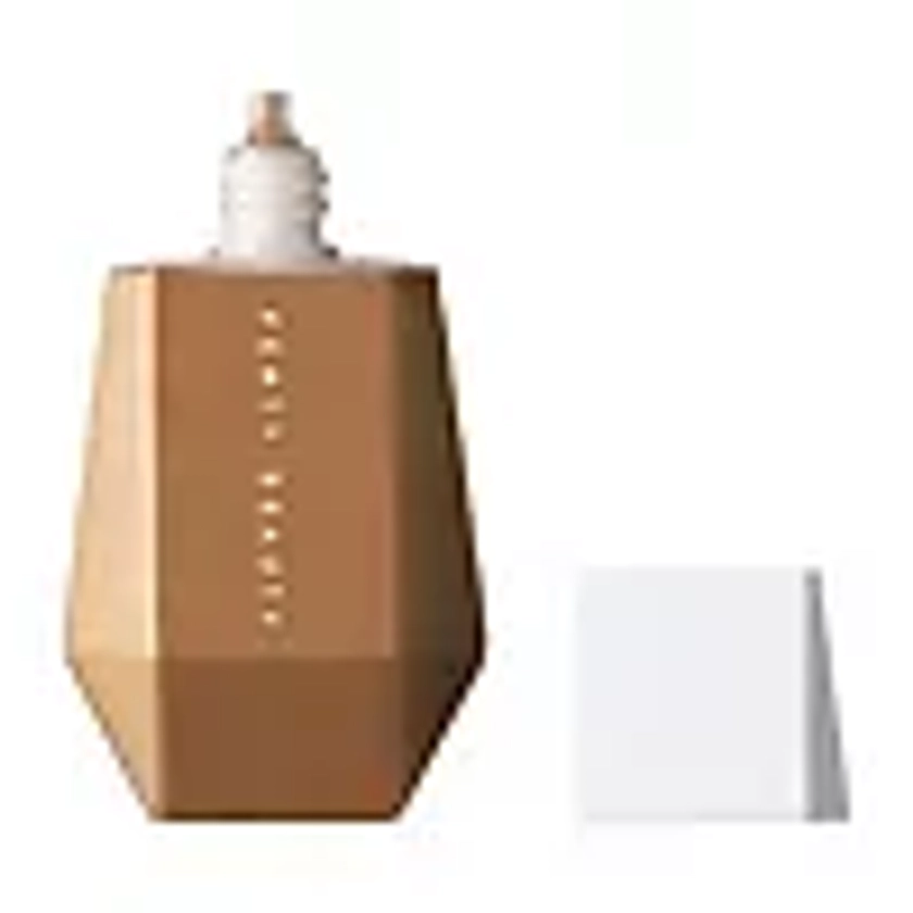 Fenty Beauty Eaze Drop Blurring Skin Tint 32ml