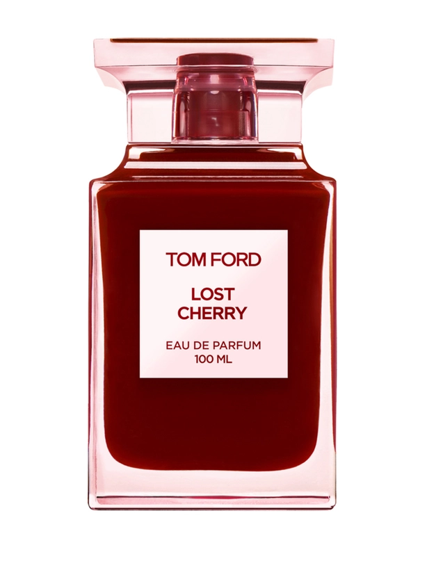 TOM FORD BEAUTY LOST CHERRY