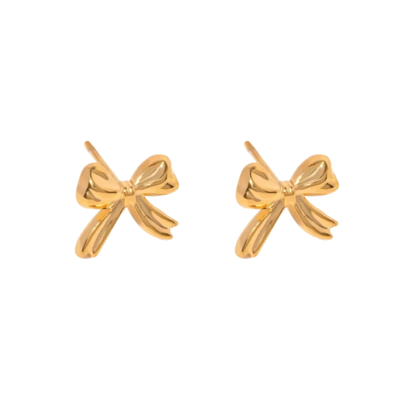 Bow studs