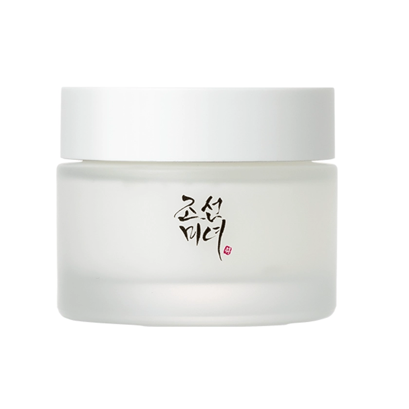 BEAUTY OF JOSEON - Dynasty Cream - 50ml | Beauty Amora | Australia's K-beauty Store