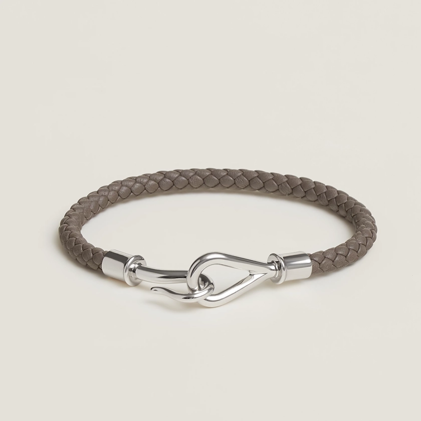 Bracelet Jumbo H