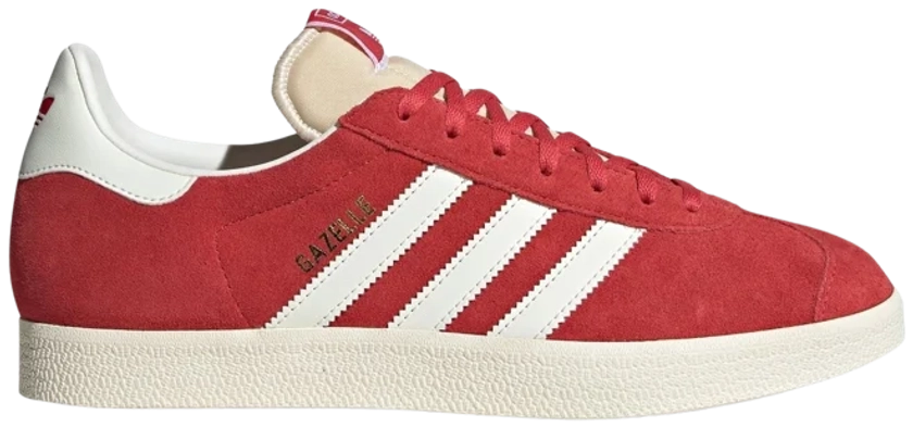 adidas Originals Gazelle Shoes | Dick's Sporting Goods