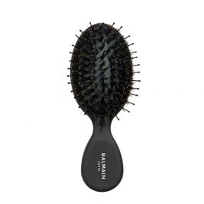 All Purpose Spa Brush Mini