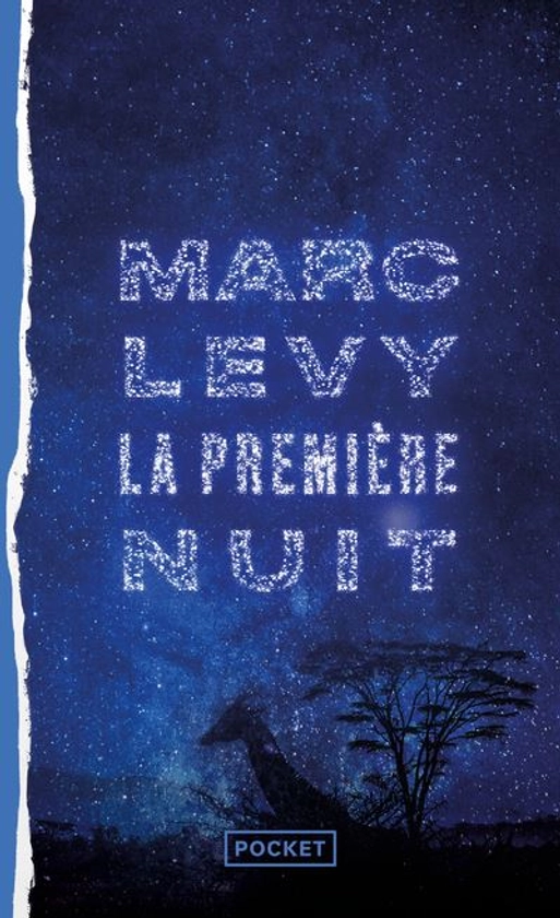 La Première Nuit : Tome 2