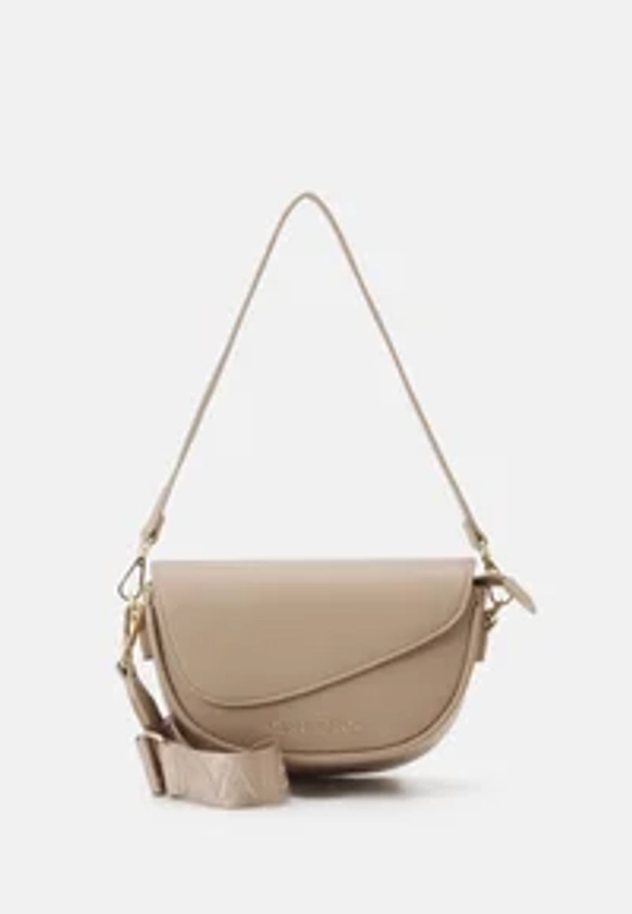 PIPER - Sac à main - beige