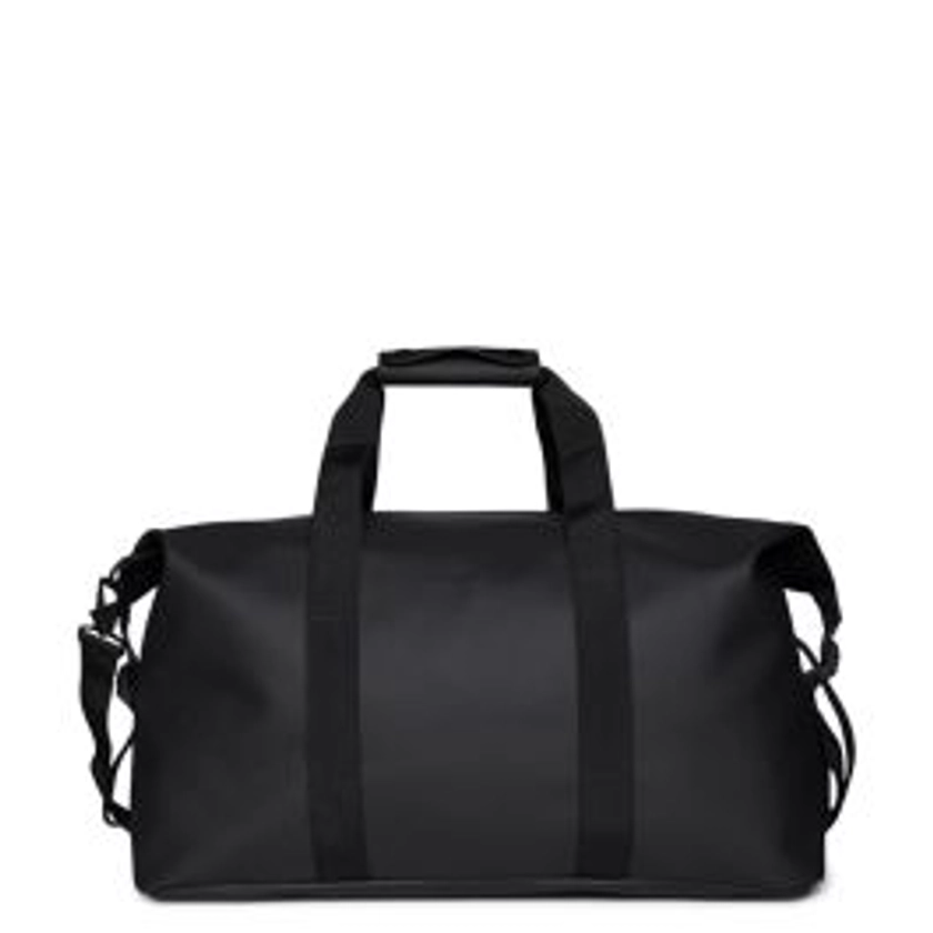 Hilo Weekend Bag W3