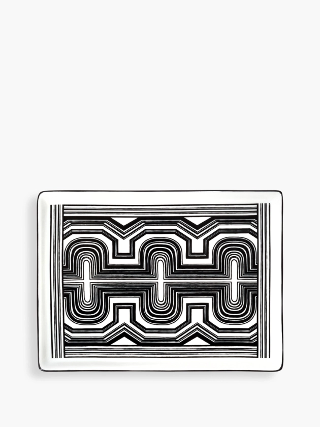 Basile tray large model | Diptyque Paris