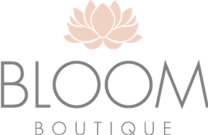 Bloom Boutique