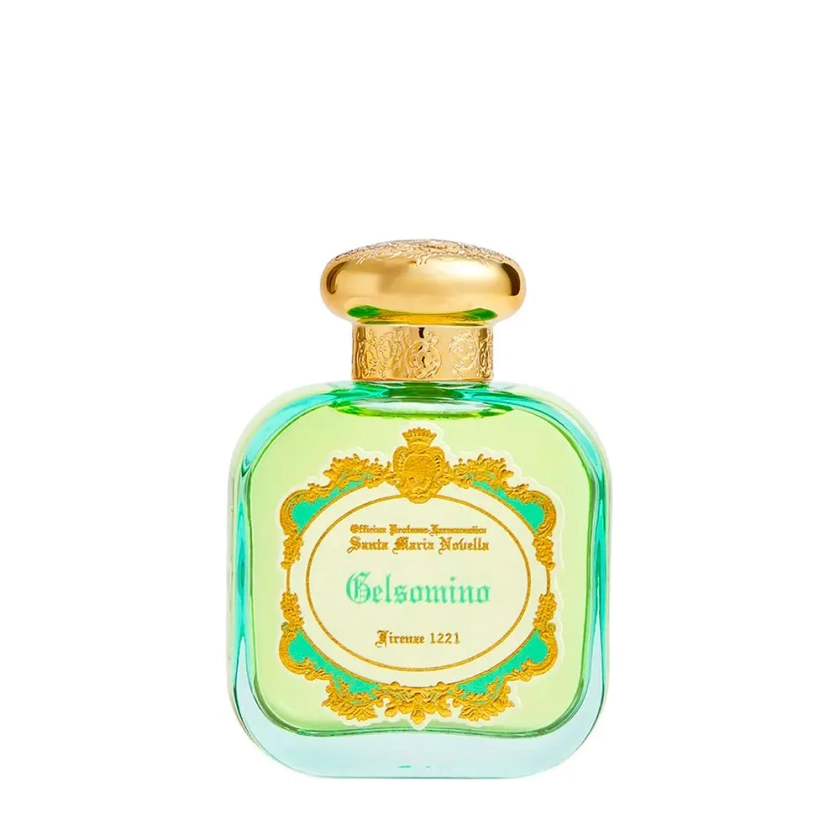 Santa Maria Novella Gelsomino Eau De Parfum 50 ml | 50 ml