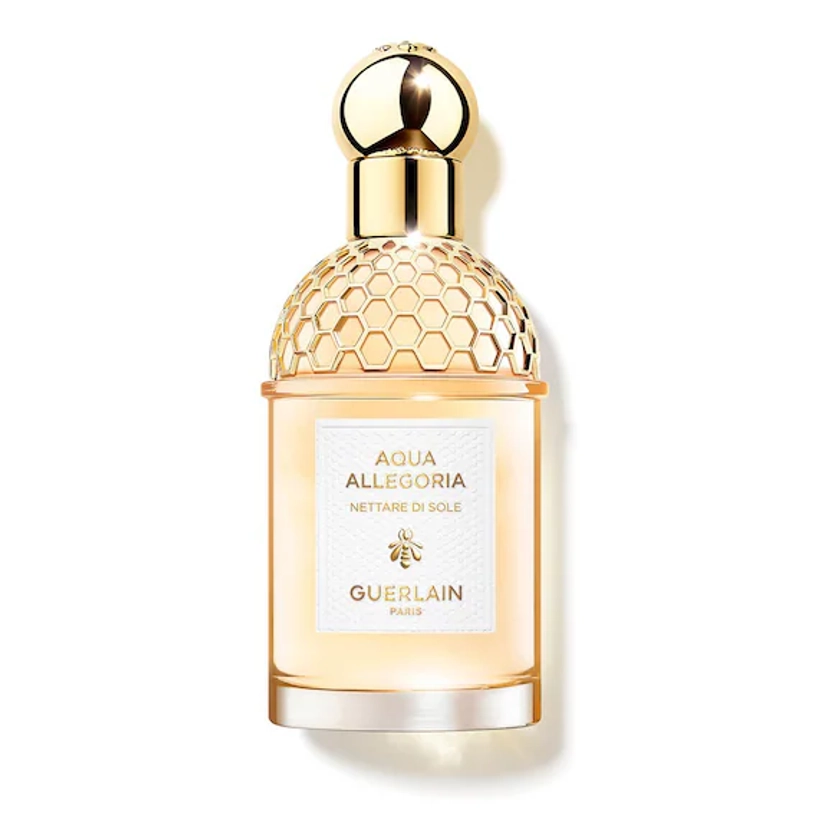 GUERLAIN | Aqua Allegoria - Nettare Di Sole - Eau De Toilette