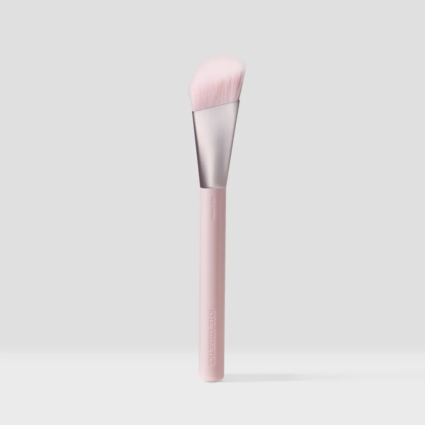 Skin Tint Brush