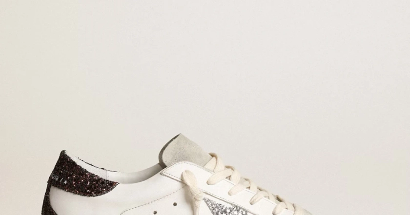 Golden Goose - Chaussures - E-boutique | Puff