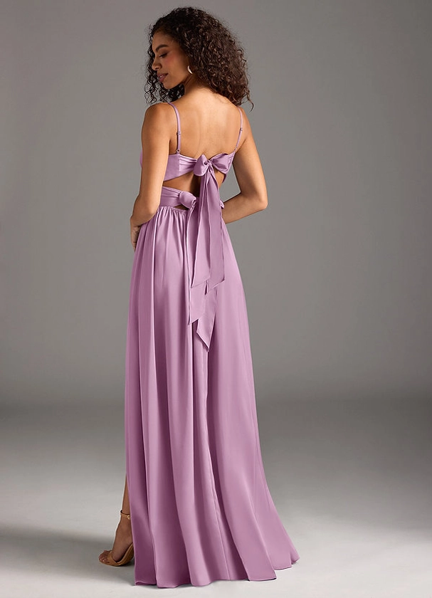 AZAZIE ZEYA - Bridesmaid Dresses