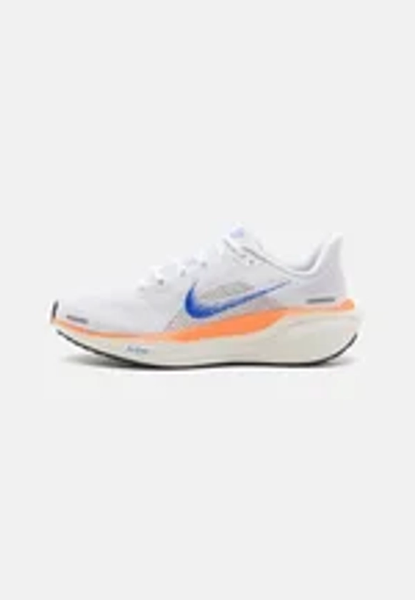 AIR ZOOM PEGASUS 41 - Chaussures de running neutres - multi-coloured