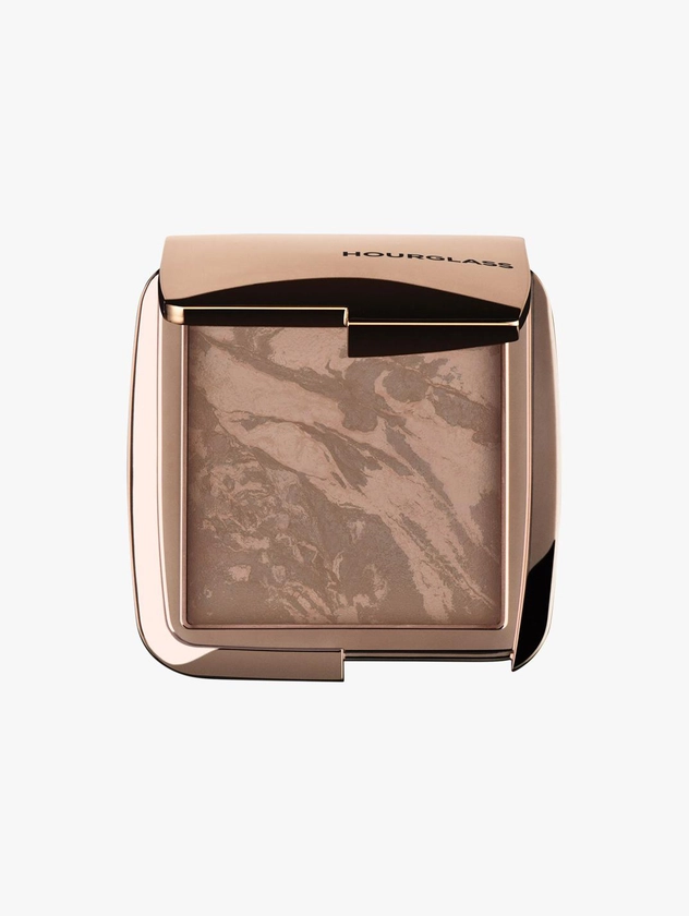 Ambient® Lighting Bronzer