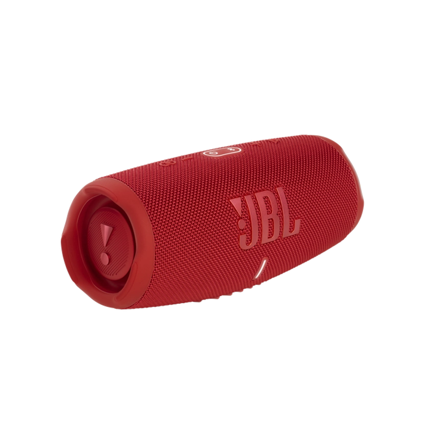 Koop JBL CHARGE 5 | Draagbare speaker | JBL NL